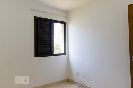 Quarto 1 de apartamento à venda com 3 quartos, 90m² em Centro, Santo André