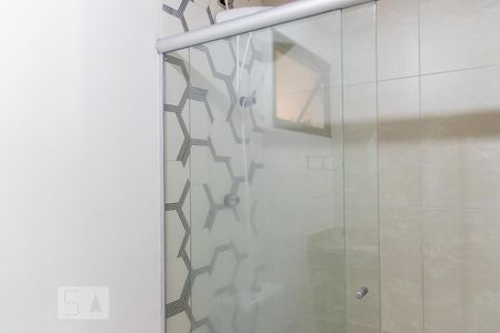 Apartamento à venda com 82m², 3 quartos e 2 vagas Apartamento à venda com 82m², 3 quartos e 2 vagasBanheiro