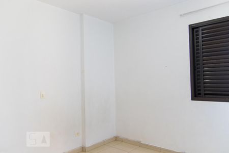 Quarto 1 de apartamento à venda com 3 quartos, 90m² em Centro, Santo André