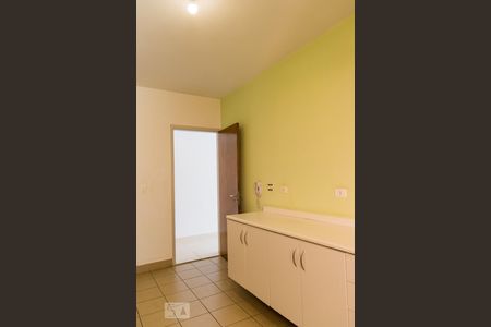 Apartamento à venda com 82m², 3 quartos e 2 vagas Apartamento à venda com 82m², 3 quartos e 2 vagasCozinha