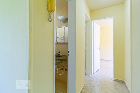 Academia de apartamento para alugar com 2 quartos, 52m² em Jacarepaguá, Rio de Janeiro