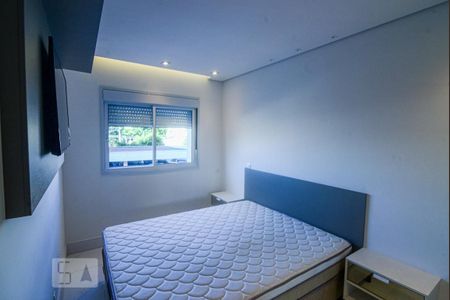 Suíte de apartamento para alugar com 2 quartos, 65m² em Vila Formosa, São Paulo