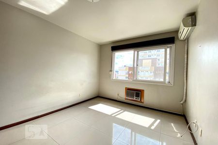 Quarto 1 de apartamento à venda com 2 quartos, 70m² em Centro, Novo Hamburgo