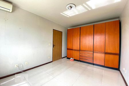 Quarto 1 de apartamento à venda com 2 quartos, 70m² em Centro, Novo Hamburgo