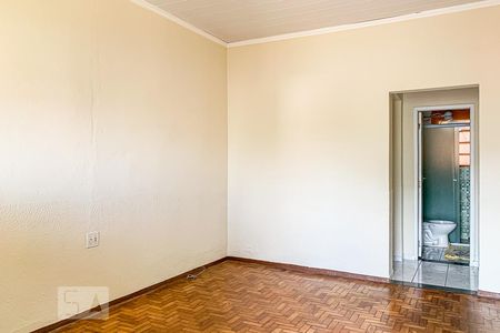 Sala de casa à venda com 2 quartos, 60m² em Vila Tofanello, Campinas