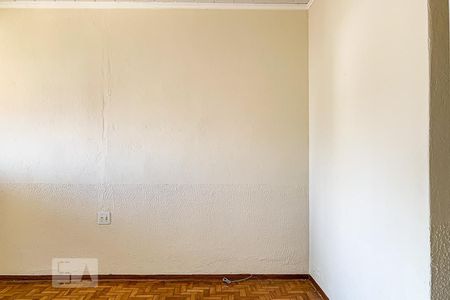 Sala de casa à venda com 2 quartos, 60m² em Vila Tofanello, Campinas