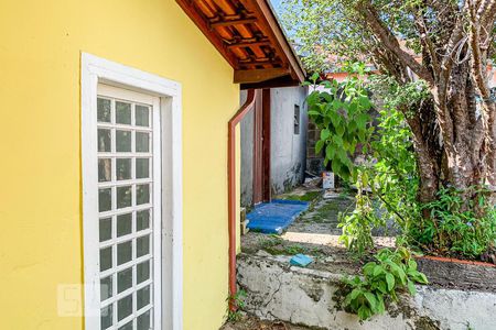 Vista do Quarto 2 de casa à venda com 2 quartos, 60m² em Vila Tofanello, Campinas