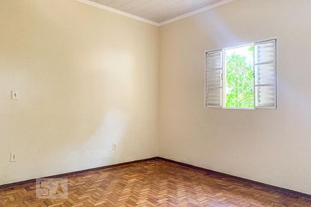 Quarto 1 de casa à venda com 2 quartos, 60m² em Vila Tofanello, Campinas