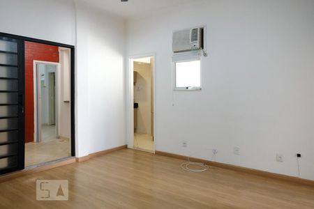 Sala de apartamento para alugar com 2 quartos, 98m² em Vila Isabel, Rio de Janeiro