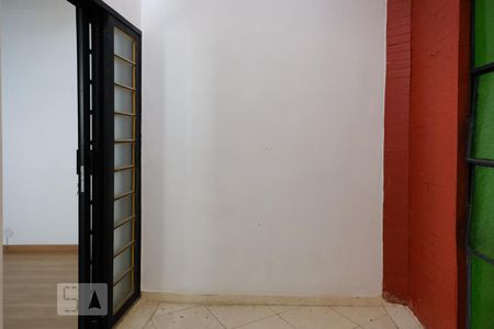 Varanda de Inverno de apartamento para alugar com 2 quartos, 98m² em Vila Isabel, Rio de Janeiro