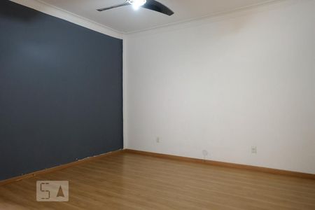 Sala de apartamento para alugar com 2 quartos, 98m² em Vila Isabel, Rio de Janeiro