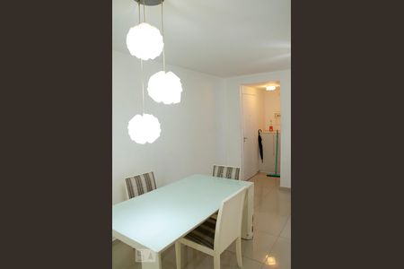 Sala de apartamento para alugar com 2 quartos, 63m² em Vila Guilherme, São Paulo