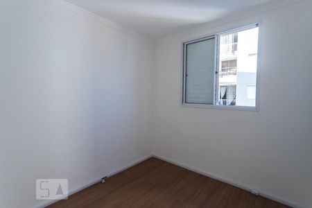 Quarto 1 de apartamento à venda com 3 quartos, 61m² em Bom Retiro, São Paulo