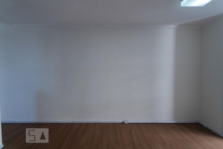 Sala de apartamento à venda com 3 quartos, 61m² em Bom Retiro, São Paulo