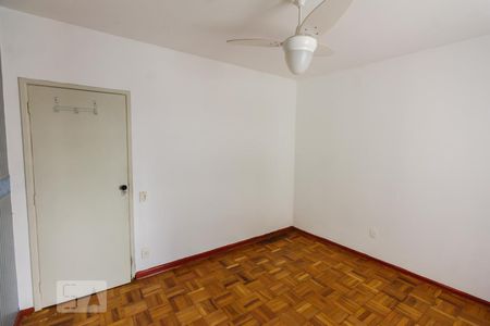 Quarto de apartamento à venda com 1 quarto, 43m² em Pompeia, São Paulo