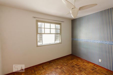 Quarto de apartamento à venda com 1 quarto, 43m² em Pompeia, São Paulo