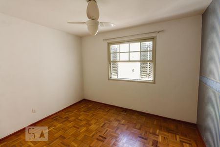 Quarto de apartamento à venda com 1 quarto, 43m² em Pompeia, São Paulo