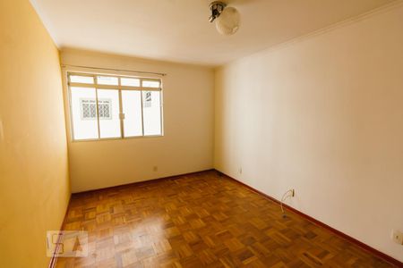 Sala de apartamento à venda com 1 quarto, 43m² em Pompeia, São Paulo