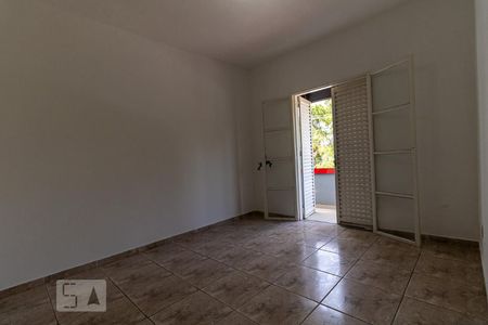 Quarto 2 de apartamento para alugar com 2 quartos, 65m² em Urbanova, São José dos Campos