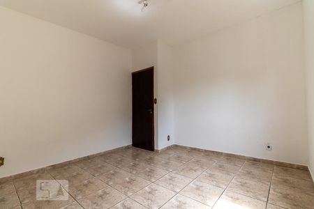 Quarto 1 de apartamento para alugar com 2 quartos, 65m² em Urbanova, São José dos Campos