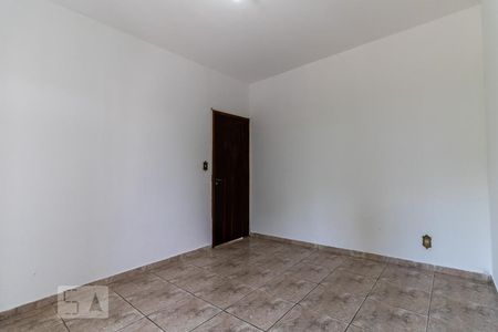 Quarto 2 de apartamento para alugar com 2 quartos, 65m² em Urbanova, São José dos Campos