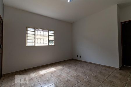 Sala de apartamento para alugar com 2 quartos, 65m² em Urbanova, São José dos Campos