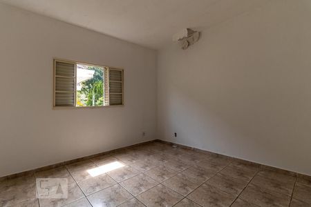 Quarto 1 de apartamento para alugar com 2 quartos, 65m² em Urbanova, São José dos Campos