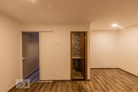 Studio de kitnet/studio à venda com 1 quarto, 26m² em Vila Formosa, São Paulo