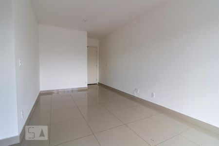 Sala de apartamento à venda com 3 quartos, 85m² em Esplanada, Belo Horizonte