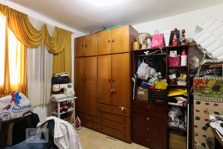 Quarto 2 de apartamento à venda com 2 quartos, 74m² em Km 18, Osasco