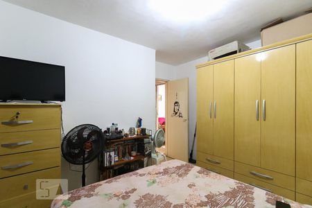 Quarto 1 de apartamento à venda com 2 quartos, 74m² em Km 18, Osasco