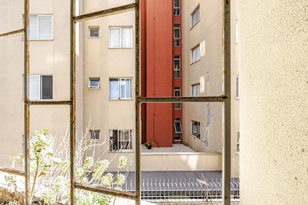 Vista quarto 1 de apartamento para alugar com 2 quartos, 76m² em Alto da Glória, Curitiba