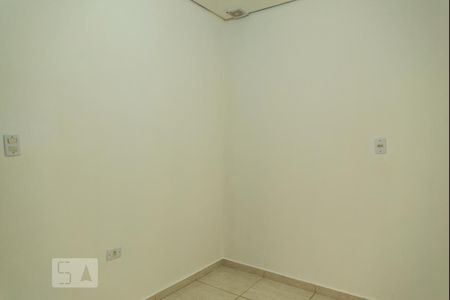 Quarto 1 de casa para alugar com 2 quartos, 90m² em Jardim Vila Formosa, São Paulo