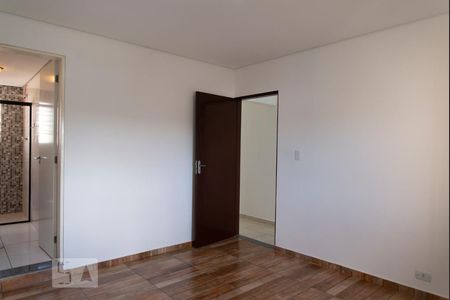 Quarto 2 de casa para alugar com 2 quartos, 90m² em Jardim Vila Formosa, São Paulo