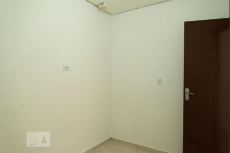 Quarto 1 de casa para alugar com 2 quartos, 90m² em Jardim Vila Formosa, São Paulo