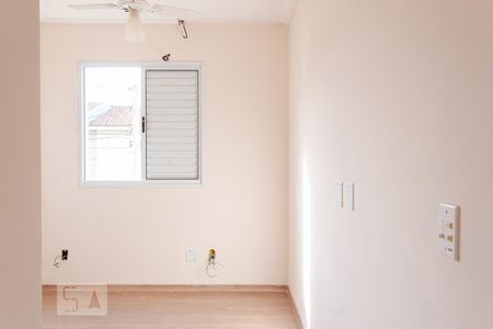 Quarto 1 de casa de condomínio para alugar com 3 quartos, 108m² em Igara, Canoas