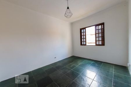 Quarto 2 de apartamento para alugar com 2 quartos, 54m² em Centro, Guarulhos