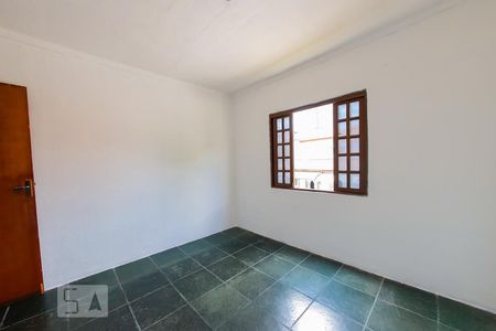 Quarto 1 de apartamento para alugar com 2 quartos, 54m² em Centro, Guarulhos