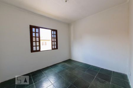 Quarto 1 de apartamento para alugar com 2 quartos, 54m² em Centro, Guarulhos