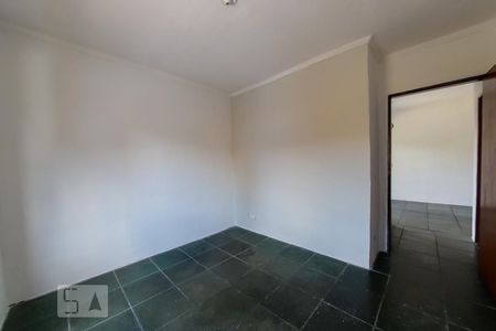 Quarto 1 de apartamento para alugar com 2 quartos, 54m² em Centro, Guarulhos