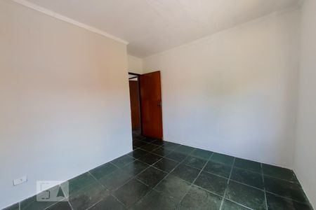 Quarto 1 de apartamento para alugar com 2 quartos, 54m² em Centro, Guarulhos