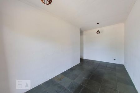 Sala de apartamento para alugar com 2 quartos, 54m² em Centro, Guarulhos