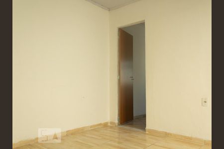 Sala de casa para alugar com 1 quarto, 48m² em Jardim Leblon, Belo Horizonte