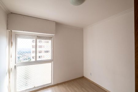 Quarto 2 de apartamento para alugar com 2 quartos, 45m² em Sumarezinho, São Paulo