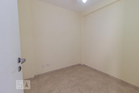 Quarto de casa para alugar com 3 quartos, 160m² em Cidade Mãe do Céu, São Paulo