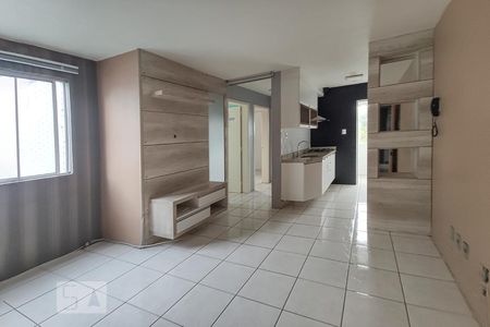 Apartamento à venda com 45m², 2 quartos e 1 vagaSala de Estar