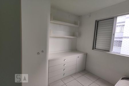 Quarto 1 de apartamento à venda com 2 quartos, 45m² em Canudos, Novo Hamburgo