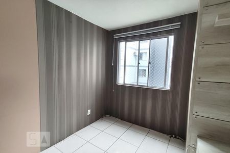 Sala de Estar de apartamento à venda com 2 quartos, 45m² em Canudos, Novo Hamburgo