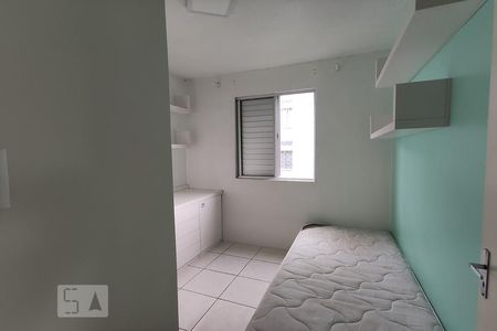 Quarto 1 de apartamento à venda com 2 quartos, 45m² em Canudos, Novo Hamburgo