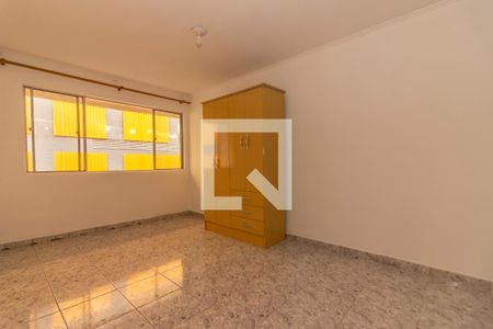 sala de apartamento para alugar com 1 quarto, 50m² em Pinheiros, São Paulo